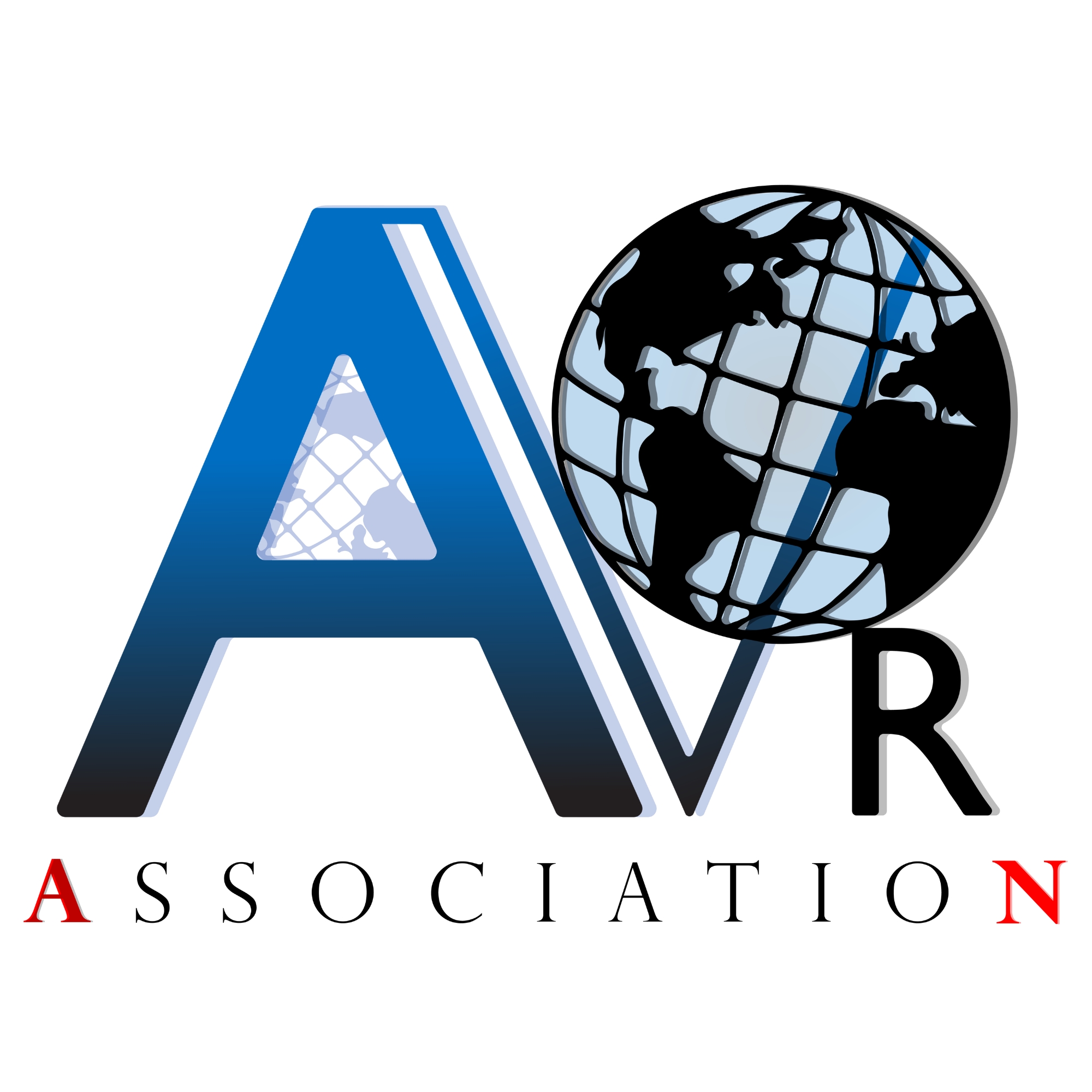 AVR Logo